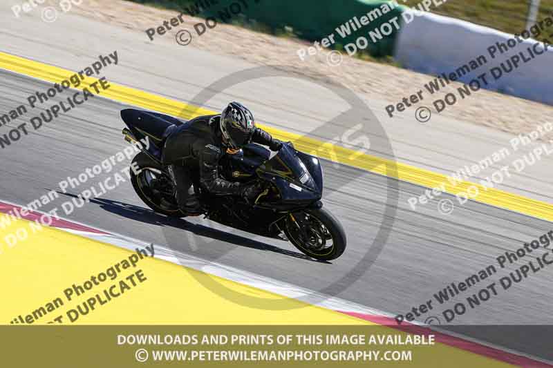 May 2023;May 2024;motorbikes;no limits;peter wileman photography;portimao;portugal;trackday digital images